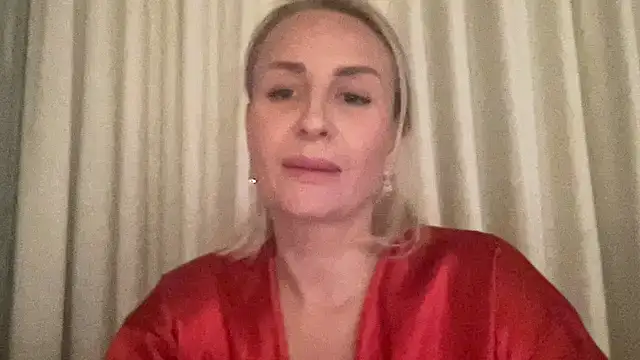 Delissaxx online show from 07.09.26