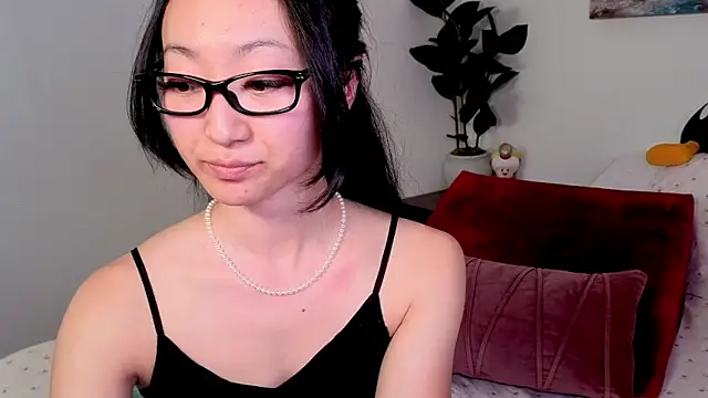 MySweetSofie online show from 11.20.25