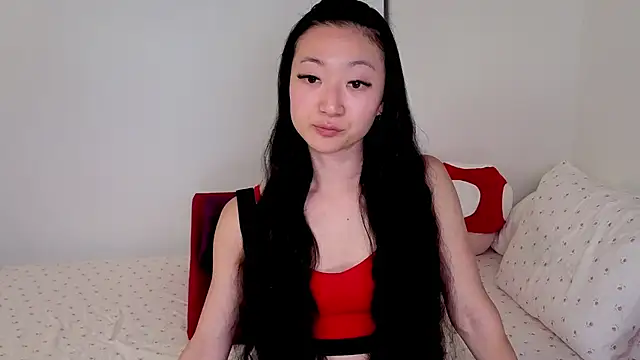 MySweetSofie online show from 05.16.26