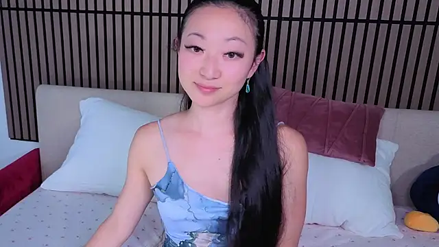 MySweetSofie online show from 07.17.26