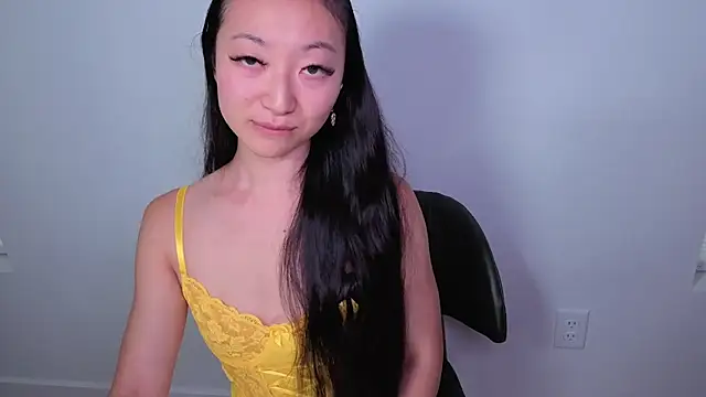 MySweetSofie online show from 07.22.26