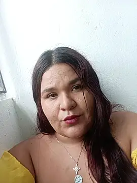 Snapshot of Arbleidy_naugthy chatting on 07.17.26 Arbleidy naugthy online show from 07.17.26