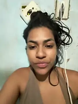 Snapshot of Jessszoa chatting on 06.25.26 Jessszoa online show from 06.25.26