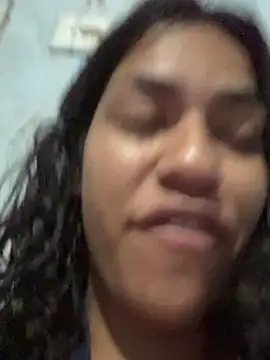 Snapshot of Jessszoa chatting on 06.25.26 Jessszoa online show from 06.25.26