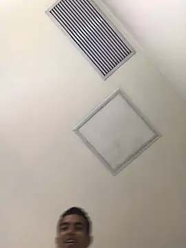 JustinOrtiz  online show from 07.10.26