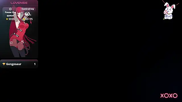 katy deliz  online show from 07.29.26