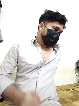 noxBDsm online show from 07.15.26