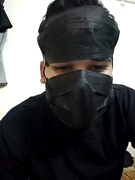 noxBDsm online show from 07.17.26