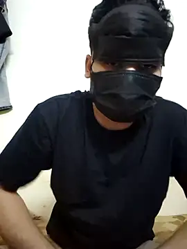 noxBDsm online show from 07.17.26