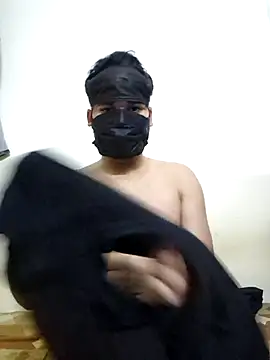 noxBDsm online show from 07.18.26