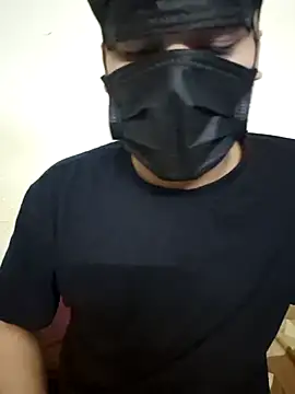 noxBDsm online show from 07.27.26