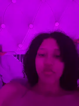 Snapshot of kam_78h chatting on 07.07.26 kam 78h online show from 07.07.26