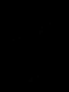 mauriciooooooll online show from 06.20.26