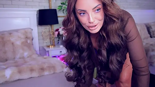 annabellahot online show from 04.09.26