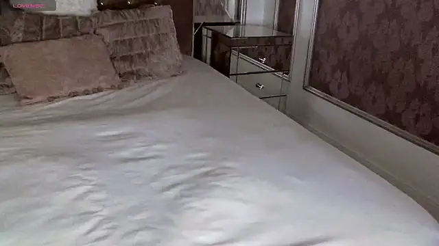 SexyBaby69 online show from 03.12.25