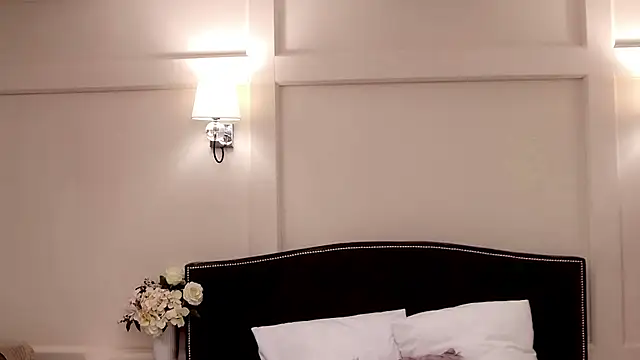 SexyBaby69 online show from 02.09.26