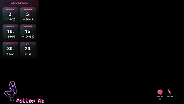 SexyBaby69 online show from 04.09.26