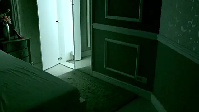 SexyBaby69 online show from 04.22.26