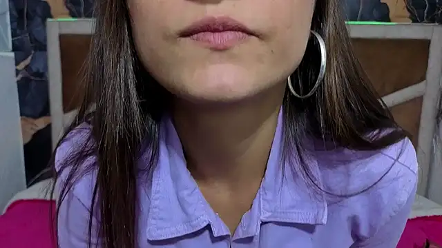 Snapshot of Briany_ws chatting on 06.24.26 Briany ws online show from 06.24.26
