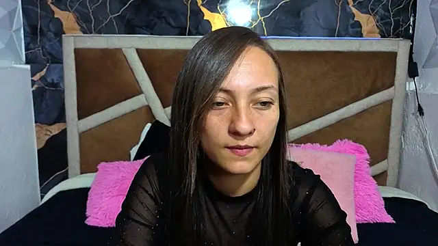 Snapshot of Briany_ws chatting on 07.20.26 Briany ws online show from 07.20.26