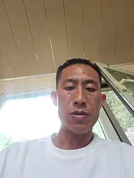 Snapshot of wx369369 chatting on 07.17.26 wx369369 online show from 07.17.26