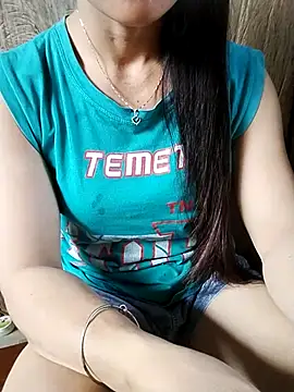 Snapshot of Myy_sexy chatting on 07.05.26 Myy sexy online show from 07.05.26