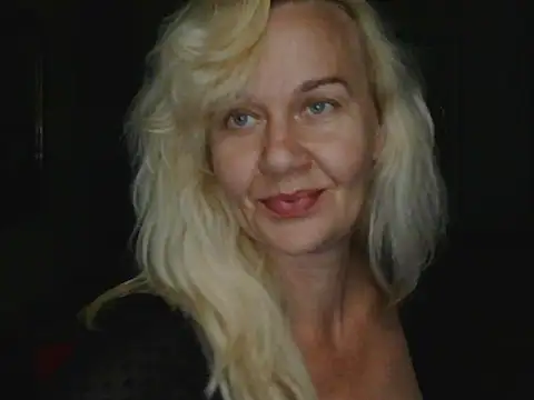 Ravelynni online show from 07.25.26