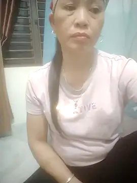 Dau-tay online show from 06.26.26