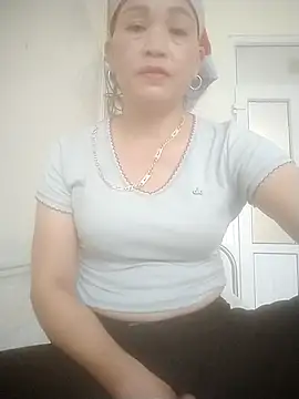 Dau-tay online show from 07.05.26