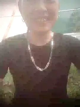 Dau-tay online show from 07.21.26