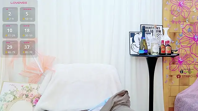 Heilunnnnnn online show from 06.25.26