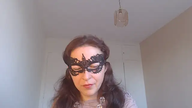 Velissedy online show from 07.21.26