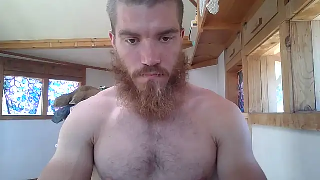 Snapshot of Tonybz0 chatting on 07.28.26 Tonybz0 online show from 07.28.26