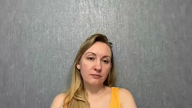 Dorielle online show from 07.25.26