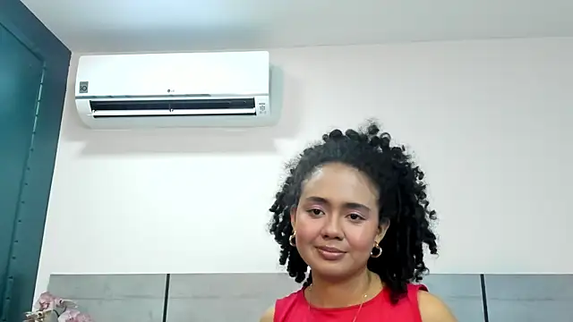 Kiraspell online show from 07.03.26