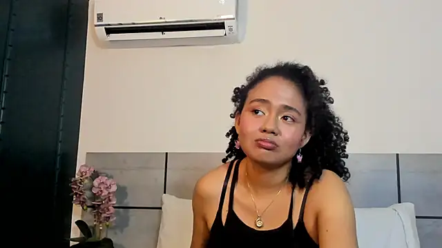 Kiraspell online show from 07.10.26