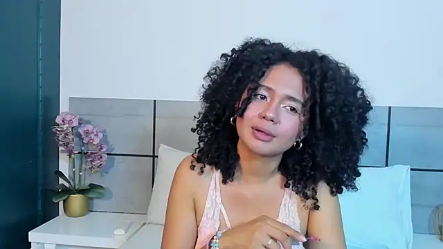 Kiraspell online show from 07.28.26