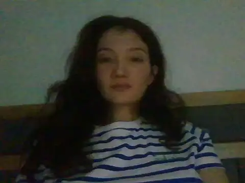 Snapshot of Calenyagi chatting on 07.24.26 Calenyagi online show from 07.24.26