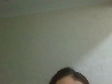 Snapshot of Calenyagi chatting on 08.02.26 Calenyagi online show from 08.02.26