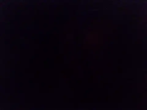 kisskittyX online show from 06.30.26