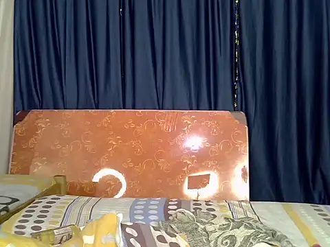 kisskittyX online show from 07.13.26