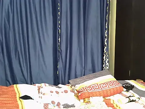 kisskittyX online show from 07.26.26