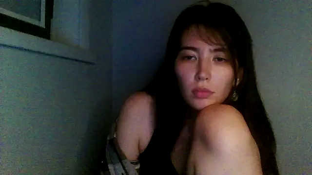 Snapshot of Joreliama chatting on 07.12.26 Joreliama online show from 07.12.26