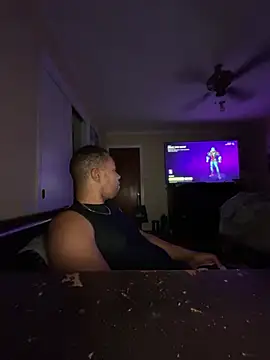 Charmingswoleking online show from 06.22.26