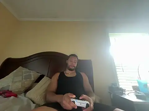 Charmingswoleking online show from 07.15.26