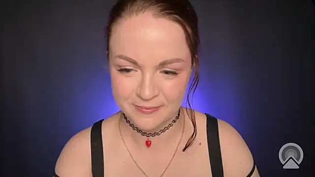 Mireliaga online show from 07.15.26