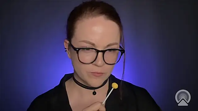 Mireliaga online show from 07.21.26