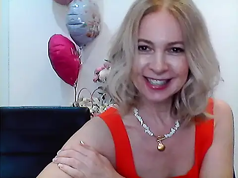 Vireliabo online show from 07.05.26