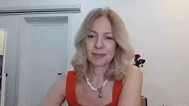 Vireliabo online show from 07.20.26