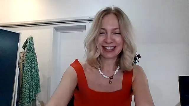 Vireliabo online show from 07.21.26
